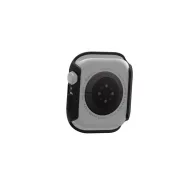 UAG Scout Apple Watch 10 46mm tok, fekete