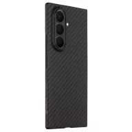   Tactical MagForce Aramid Samsung Galaxy Z Fold 7 MagSafe kompatibilis tok, fekete
