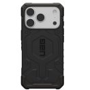 UAG Pathfinder Apple iPhone 17 Pro Max MagSafe tok, Black