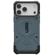   UAG Pathfinder Apple iPhone 17 Pro Max MagSafe tok, Cloud Blue