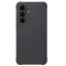 Samsung Rugged Cover Galaxy S25 FE gyári hátlap tok, fekete