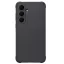 Samsung Rugged Cover Galaxy S25 FE gyári hátlap tok, fekete