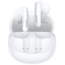 Ugreen WS203 HiTune H6 Pro vezeték nélküli fülhallgató, hibrid ANC, fehér