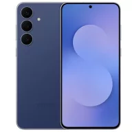  Samsung Galaxy S25 FE Dual SIM, 8/128GB, tengerészkék (S731B)