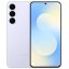 Samsung Galaxy S25 FE Dual SIM, 8/128GB, jegeskék (S731B)