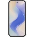 Spigen Thin Fit MagFit Google Pixel 10 / Pixel 10 Pro tok, MagSafe, Black, fekete