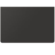   Samsung Smart Book Galaxy Tab S11 Ultra gyári tablet tok billentyűzettel, fekete