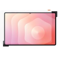   Samsung Galaxy Tab S11 Ultra Anti-Reflecting gyári kijelzővédő fólia, átlátszó