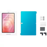   Samsung Galaxy Tab S11 Ultra Anti-Reflecting gyári kijelzővédő fólia, átlátszó