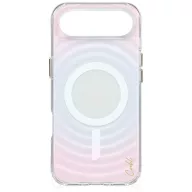   Uniq Coehl Vela Apple iPhone Air (2025) MagSafe tok, mintás, színes