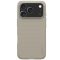 Nillkin Super Frosted PRO Apple iPhone 17 Pro Max műanyag hátlap tok, arany