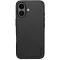 Nillkin Super Frosted PRO Apple iPhone 17 mágneses műanyag hátlap tok, fekete