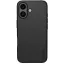 Nillkin Super Frosted PRO Apple iPhone 17 mágneses műanyag hátlap tok, fekete