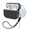 ESR Orbit Hybrid Halolock AirPods Pro 3 tok, MagSafe, fekete