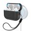 ESR Orbit Hybrid Halolock AirPods Pro 3 tok, MagSafe, fekete