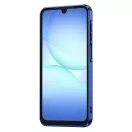 Tech-Protect Magflex Samsung Galaxy A17 tok, MagSafe, tengerészkék