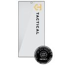 Tactical Glass Shield Privacy Stealth 5D Samsung Galaxy S24 Ultra betekintésgátló kijelzővédő üvegfólia, fekete