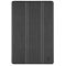 Tactical Book Tri Fold Xiaomi Redmi Pad 2 11" flip tok, fekete