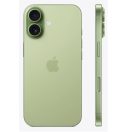 Apple iPhone 17 256GB, zsályazöld (mg6n4hx/a)