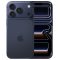 Apple iPhone 17 Pro 512GB, sötétkék (mg8k4hx/a)