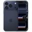 Apple iPhone 17 Pro 512GB, sötétkék (mg8k4hx/a)