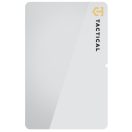 Tactical Glass Shield Xiaomi Redmi Pad 2 / Xiaomi Pad 6 / 6 Pro tempered glass kijelzővédő fólia, átlátszó