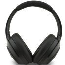 Lacoste Petit Pique ANC/ENC Wireless vezeték nélküli fejhallgató aktív zajszűréssel, fekete