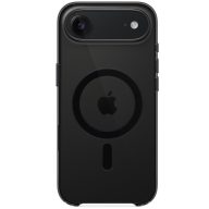   Apple iPhone Air (2025) gyári MagSafe tok, Shadow, árnyékszürke