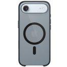 Apple iPhone Air (2025) gyári MagSafe tok, Shadow, árnyékszürke