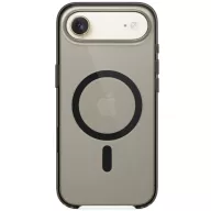   Apple iPhone Air (2025) gyári MagSafe tok, Shadow, árnyékszürke