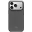 Apple iPhone 17 Pro Max Beats gyári MagSafe tok, Graphite Gray, szürke