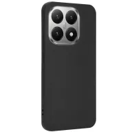 Tactical TPU Xiaomi 15T hátlap tok, fekete