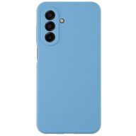   Tactical Velvet Smoothie Samsung Galaxy A17 tok, Avatar, kék