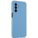 Tactical Velvet Smoothie Samsung Galaxy A17 tok, Avatar, kék