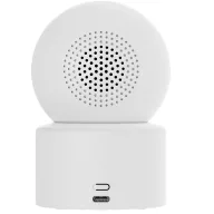 Xiaomi C201 Full HD IP kamera, fehér