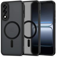   Tech-Protect Magmat OnePlus Nord 5 hátlap tok, MagSafe, fekete