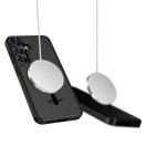 Tech-Protect Magmat OnePlus Nord 5 hátlap tok, MagSafe, fekete