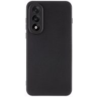 Tactical TPU Plyo OnePlus Nord 5 hátlap tok, fekete