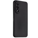 Tactical TPU Plyo OnePlus Nord 5 hátlap tok, fekete