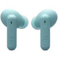 JBL Wave Beam 2 TWS vezeték nélküli fülhallgató, kék