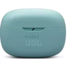 JBL Wave Beam 2 TWS vezeték nélküli fülhallgató, kék