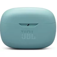 JBL Wave Beam 2 TWS vezeték nélküli fülhallgató, kék