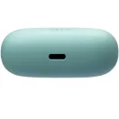 JBL Wave Beam 2 TWS vezeték nélküli fülhallgató, kék