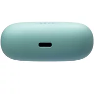 JBL Wave Beam 2 TWS vezeték nélküli fülhallgató, kék