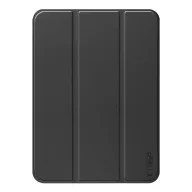   Tech-Protect SmartCase Apple iPad 10.9 2022 / iPad 11 2025 tok, fekete
