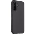 Tactical TPU Plyo Samsung Galaxy A17 hátlap tok, fekete