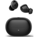 Spigen SA2401 Pro TWS vezeték nélküli fülhallgató aktív zajszűréssel, fekete