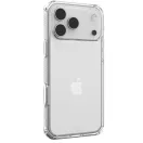 UAG Plyo Apple iPhone 17 Pro Max hátlap tok, ice