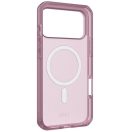 UAG Dot Apple iPhone 17 Pro Max hátlap tok, MagSafe, purple