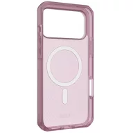 UAG Dot Apple iPhone 17 Pro Max hátlap tok, MagSafe, purple
